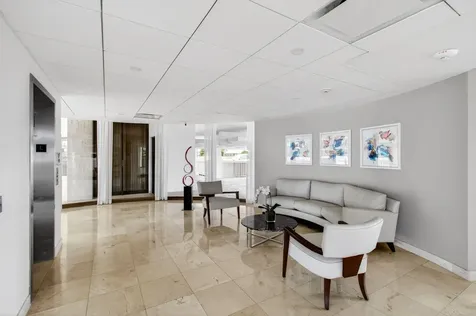 1200 S Ocean Boulevard Boca Raton FL 33432