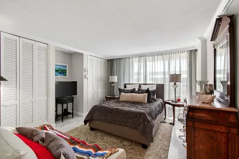 1200 S Ocean Boulevard Boca Raton FL 33432
