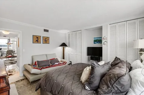 1200 S Ocean Boulevard Boca Raton FL 33432