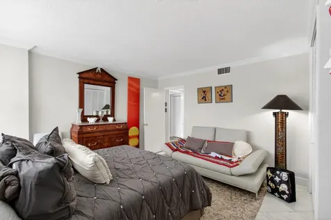 1200 S Ocean Boulevard Boca Raton FL 33432