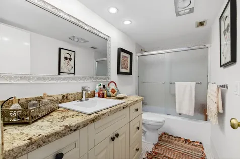 1200 S Ocean Boulevard Boca Raton FL 33432