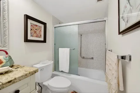 1200 S Ocean Boulevard Boca Raton FL 33432