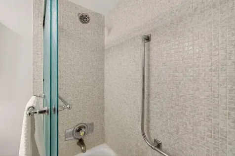 1200 S Ocean Boulevard Boca Raton FL 33432