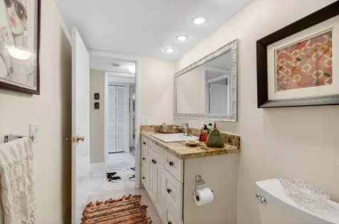 1200 S Ocean Boulevard Boca Raton FL 33432