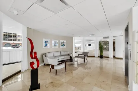 1200 S Ocean Boulevard Boca Raton FL 33432