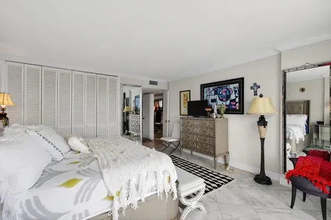 1200 S Ocean Boulevard Boca Raton FL 33432