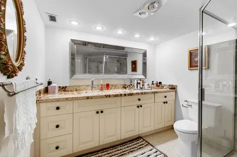 1200 S Ocean Boulevard Boca Raton FL 33432