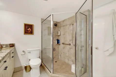 1200 S Ocean Boulevard Boca Raton FL 33432