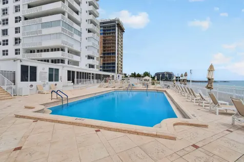 1200 S Ocean Boulevard Boca Raton FL 33432