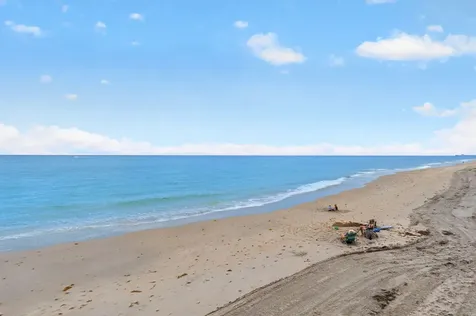 1200 S Ocean Boulevard Boca Raton FL 33432
