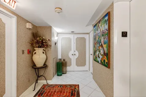1200 S Ocean Boulevard Boca Raton FL 33432