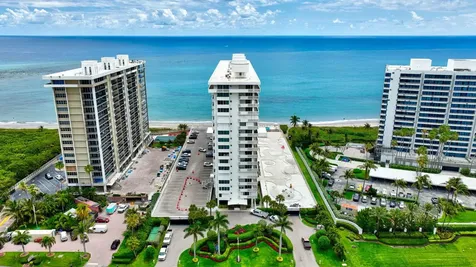 1200 S Ocean Boulevard Boca Raton FL 33432