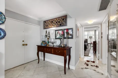 1200 S Ocean Boulevard Boca Raton FL 33432