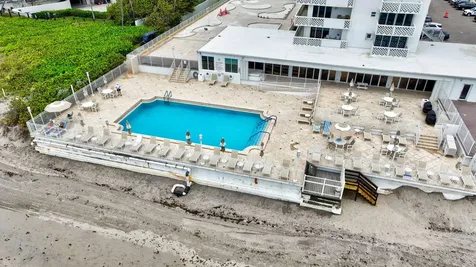 1200 S Ocean Boulevard Boca Raton FL 33432