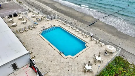 1200 S Ocean Boulevard Boca Raton FL 33432