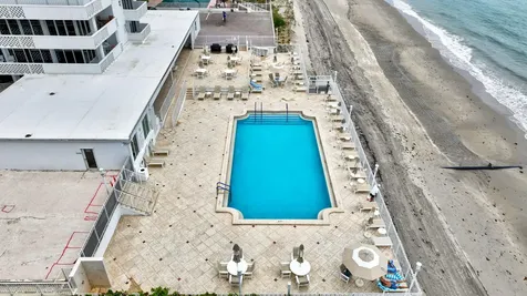 1200 S Ocean Boulevard Boca Raton FL 33432