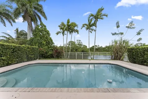 2103 SW 173rd Avenue Miramar FL 33029