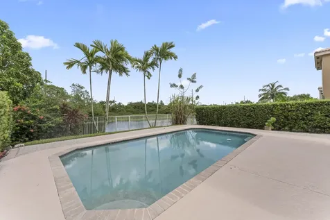 2103 SW 173rd Avenue Miramar FL 33029