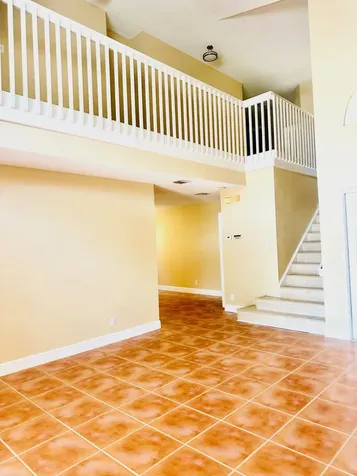2103 SW 173rd Avenue Miramar FL 33029