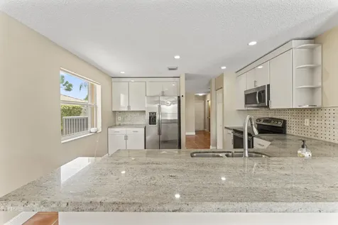 2103 SW 173rd Avenue Miramar FL 33029
