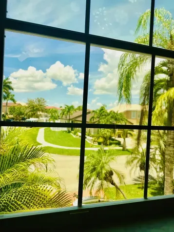 2103 SW 173rd Avenue Miramar FL 33029