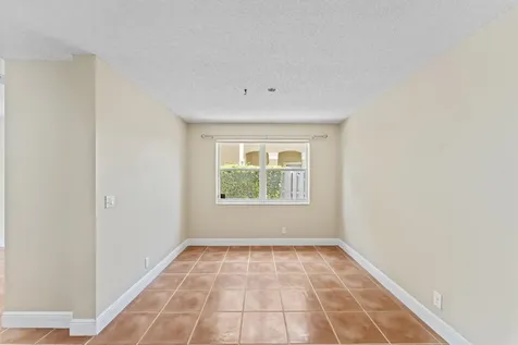 2103 SW 173rd Avenue Miramar FL 33029