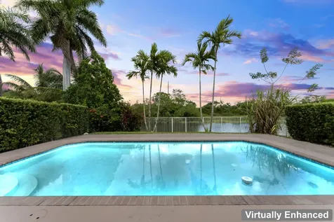 2103 SW 173rd Avenue Miramar FL 33029