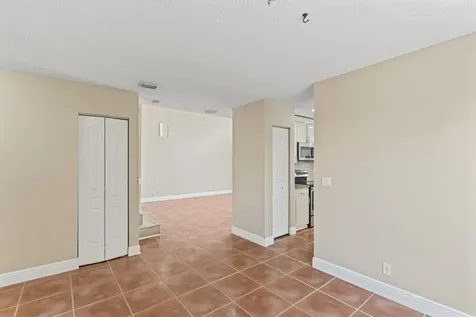 2103 SW 173rd Avenue Miramar FL 33029