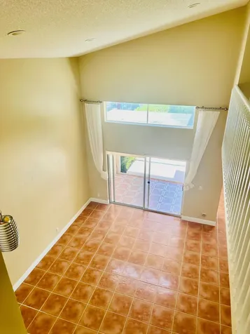 2103 SW 173rd Avenue Miramar FL 33029