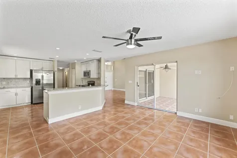 2103 SW 173rd Avenue Miramar FL 33029