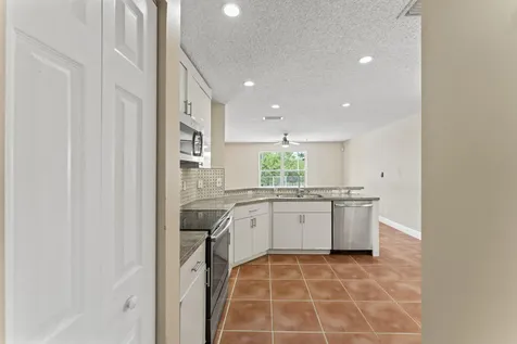 2103 SW 173rd Avenue Miramar FL 33029