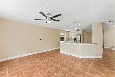 2103 SW 173rd Avenue Miramar FL 33029
