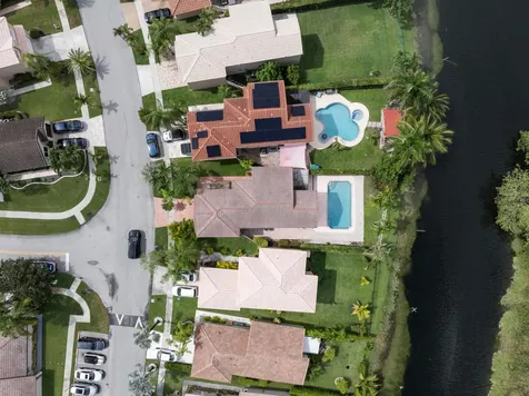 2103 SW 173rd Avenue Miramar FL 33029