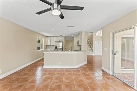2103 SW 173rd Avenue Miramar FL 33029