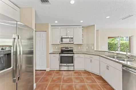 2103 SW 173rd Avenue Miramar FL 33029