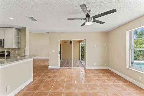 2103 SW 173rd Avenue Miramar FL 33029