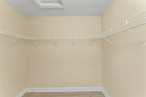 2103 SW 173rd Avenue Miramar FL 33029