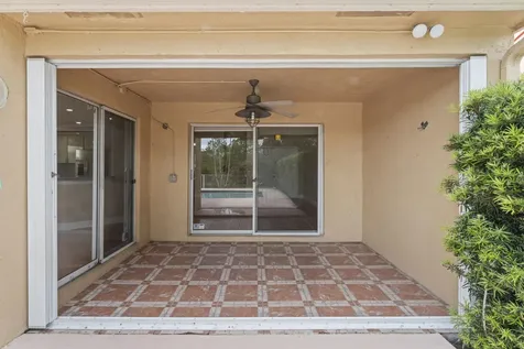 2103 SW 173rd Avenue Miramar FL 33029