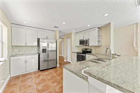 2103 SW 173rd Avenue Miramar FL 33029