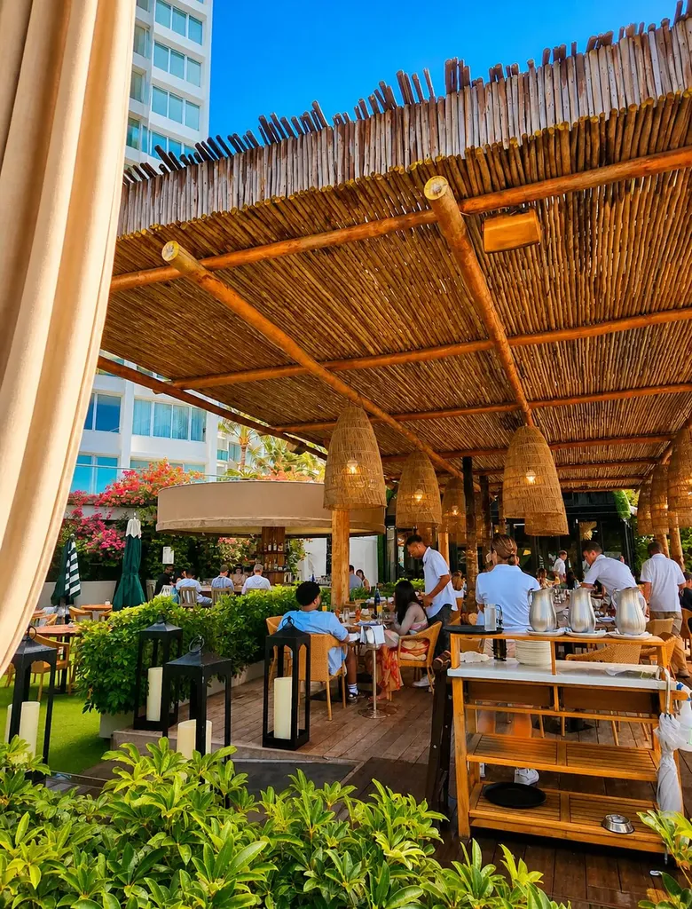 1100 West Avenue Miami Beach FL 33139
