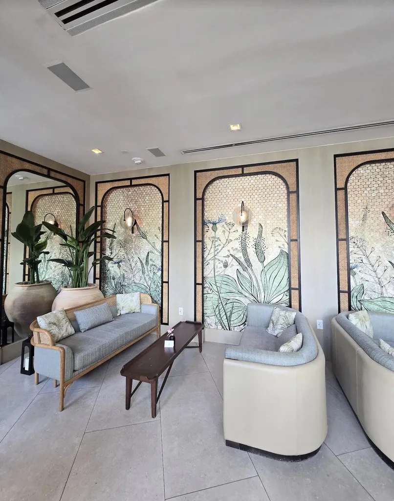1100 West Avenue Miami Beach FL 33139