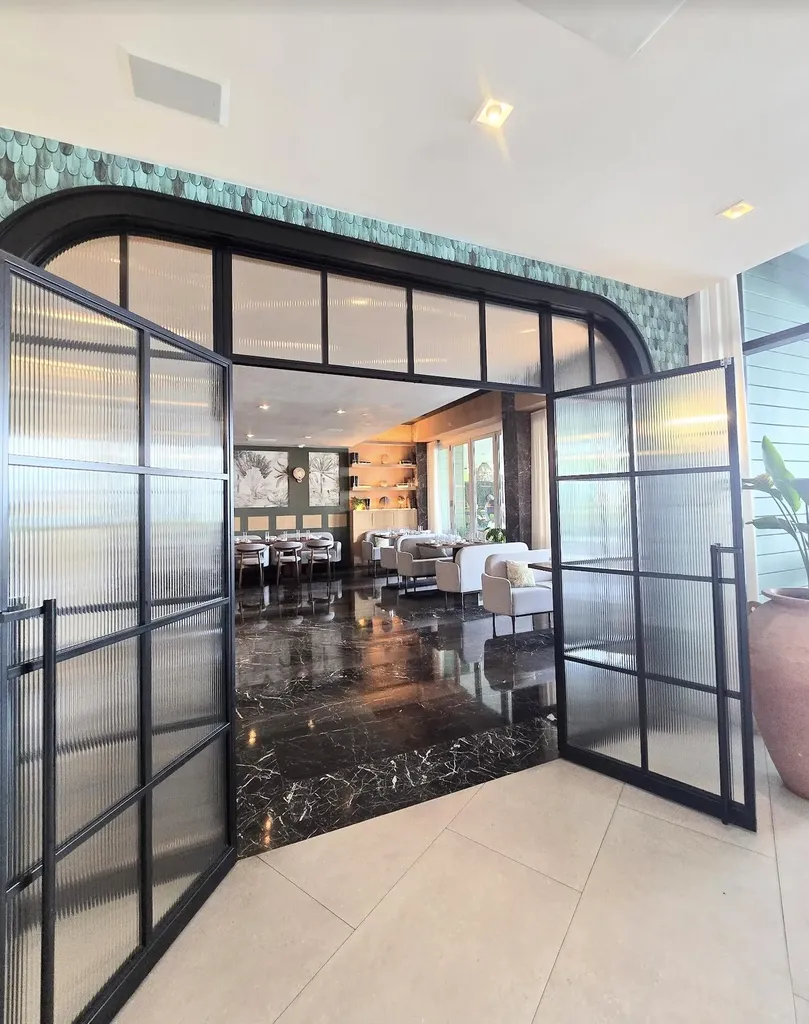 1100 West Avenue Miami Beach FL 33139