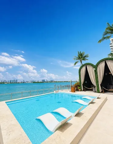 1100 West Avenue Miami Beach FL 33139