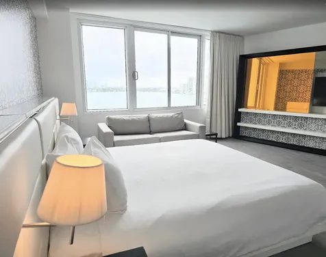 1100 West Avenue Miami Beach FL 33139
