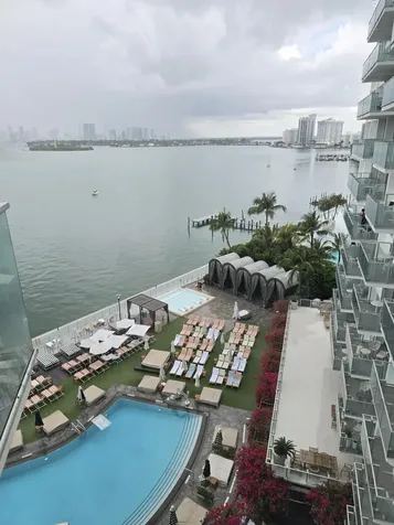 1100 West Avenue Miami Beach FL 33139