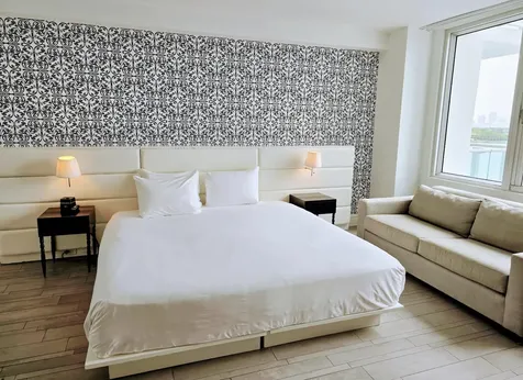 1100 West Avenue Miami Beach FL 33139