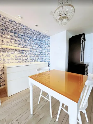 1100 West Avenue Miami Beach FL 33139