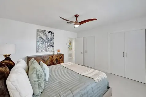 1545 Harrison Street Hollywood FL 33020