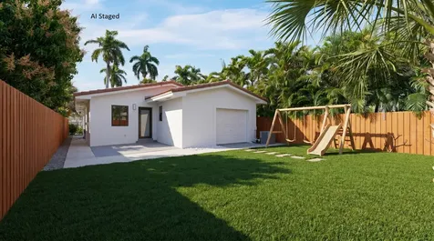 1545 Harrison Street Hollywood FL 33020