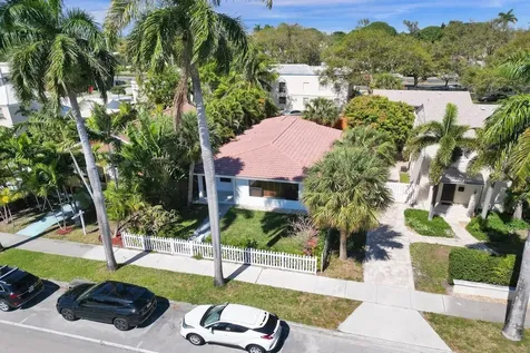 1545 Harrison Street Hollywood FL 33020